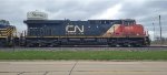 CN 2874